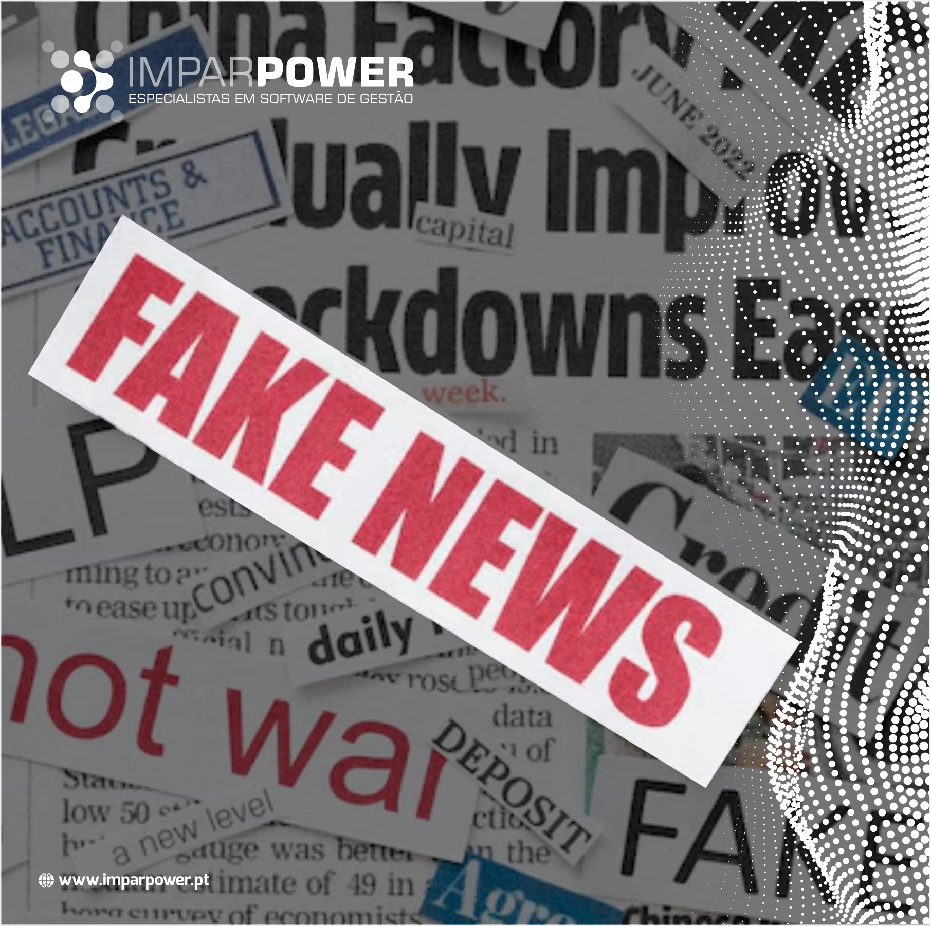fakenews